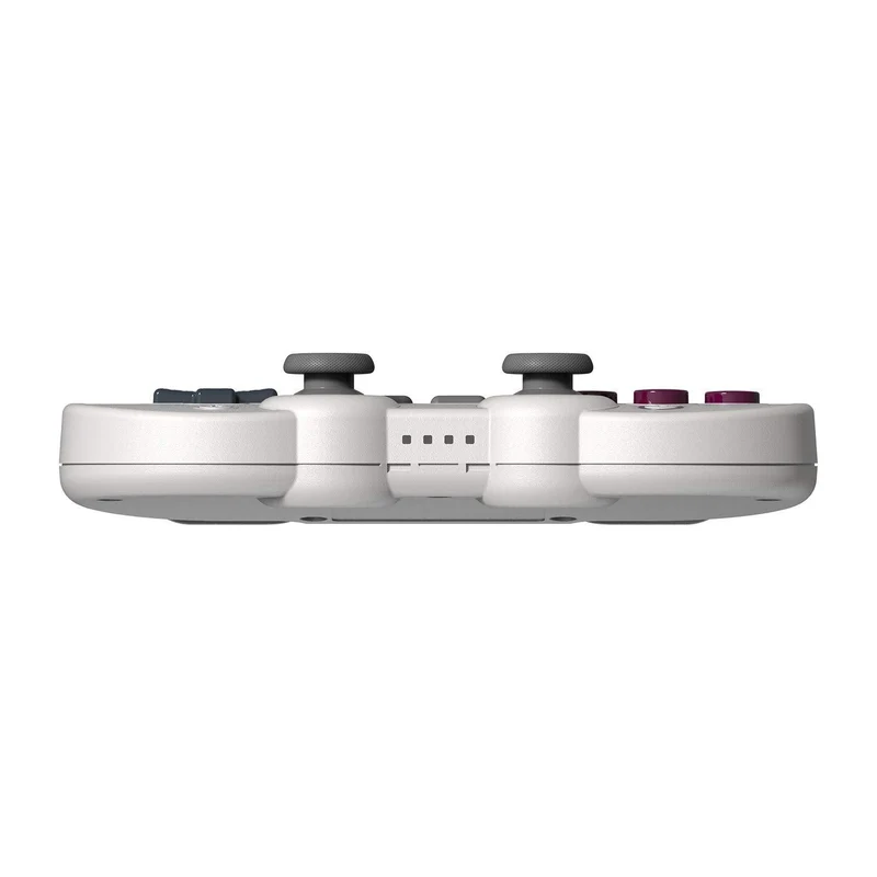 8Bitdo SN30 Pro Bluetooth Gamepad Hall Edition G Classic (Switch/Windows/Android/Apple/Steam) (80DJ)