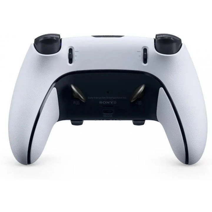 PS5 Dualsense Edge Wireless Controller (CFI-ZCP1)
