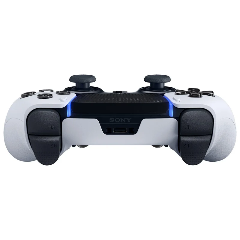 PS5 Dualsense Edge Wireless Controller (CFI-ZCP1)