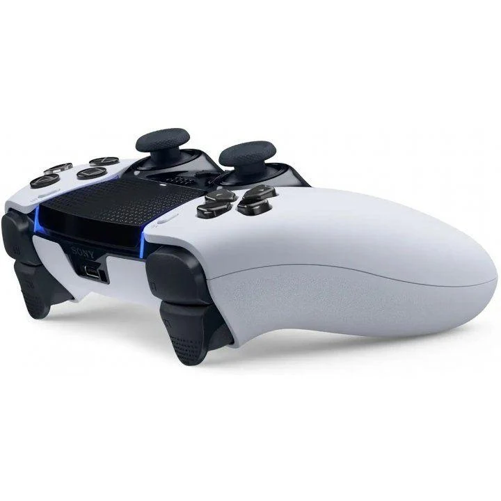 PS5 Dualsense Edge Wireless Controller (CFI-ZCP1)