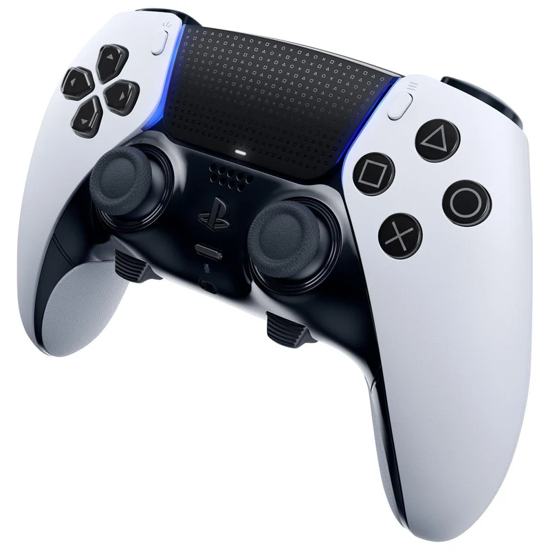PS5 Dualsense Edge Wireless Controller (CFI-ZCP1)