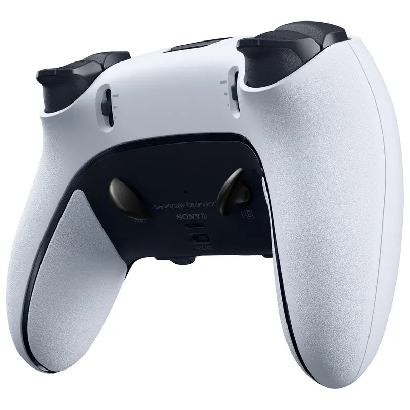 PS5 Dualsense Edge Wireless Controller (CFI-ZCP1)