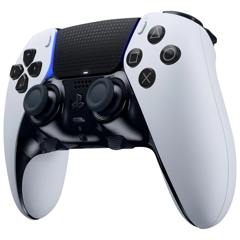 PS5 Dualsense Edge Wireless Controller (CFI-ZCP1)