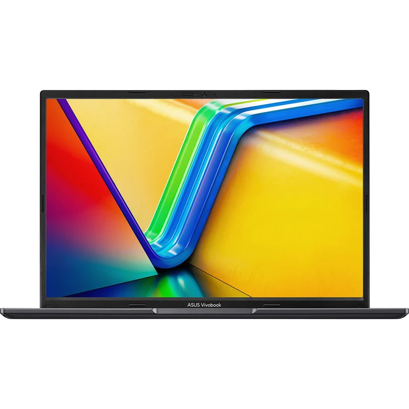 Asus Vivobook 14X M1405YA-LY161WS Laptop (Indie Black) | 14" WUXGA (1920x1200) IPS | Ryzen 7 7730U | 16GB RAM | 512GB SSD | AMD Radeon Graphics | Windows 11 Home | MS Office Home & Student 2021 + Asus AP4600 Backpack