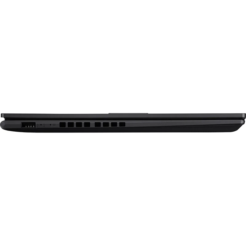 Asus Vivobook 14X M1405YA-LY161WS Laptop (Indie Black) | 14" WUXGA (1920x1200) IPS | Ryzen 7 7730U | 16GB RAM | 512GB SSD | AMD Radeon Graphics | Windows 11 Home | MS Office Home & Student 2021 + Asus AP4600 Backpack