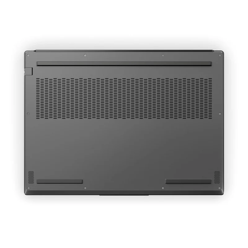 Lenovo Legion 5 16IRX9 83DG00F5PH Gaming Laptop (Luna Grey) | 16" WQXGA (2560x1600) IPS 165Hz | i7-13650HX | 16GB RAM | 512GB SSD | RTX 4060 | Windows 11 Home | Lenovo Legion Gaming Backpack GB400