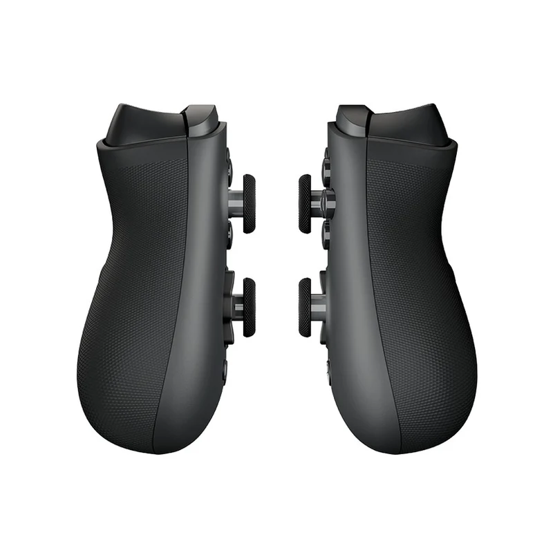 Gamesir G8+ Bluetooth Mobile Gaming Controller