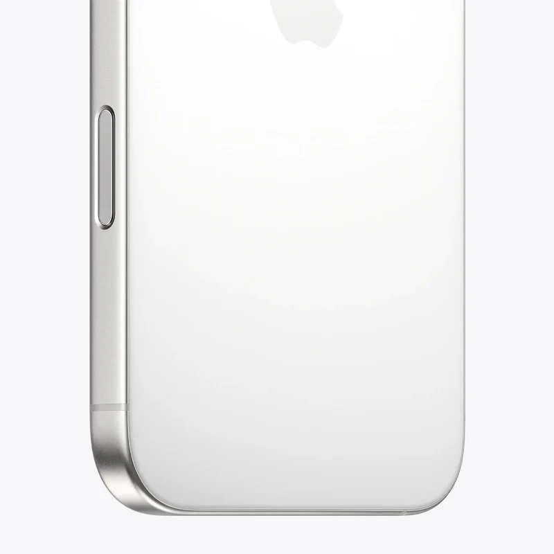 Apple iPhone 16 Pro Max 256GB (Desert Titanium, Natural Titanium, Black Titanium, White Titanium)