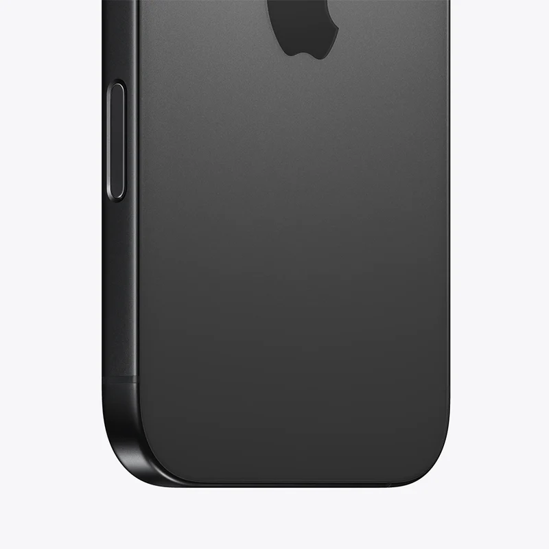 Apple iPhone 16 Pro 512GB (Desert Titanium, Natural Titanium, Black Titanium)