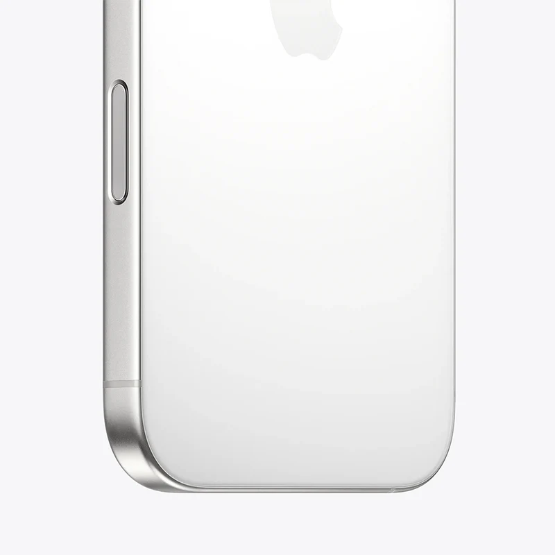 Apple iPhone 16 Pro 256GB (Desert Titanium, Black Titanium, White Titanium, Natural Titanium)