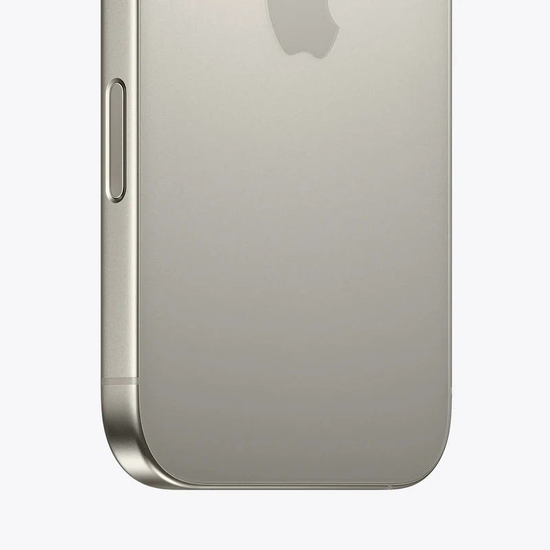 Apple iPhone 16 Pro 256GB (Desert Titanium, Black Titanium, White Titanium, Natural Titanium)