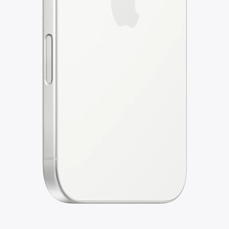Apple iPhone 16 256GB (Ultramarine, Pink, White)