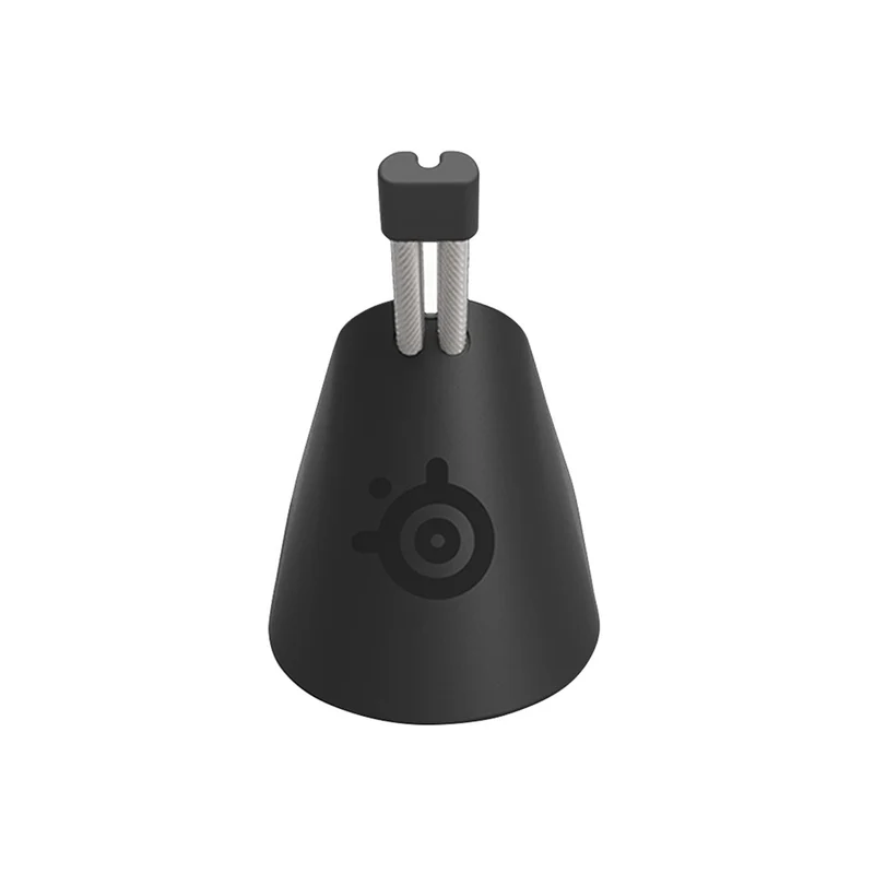 SteelSeries Mouse Bungee (60090)