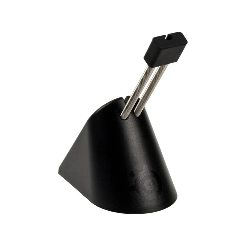 SteelSeries Mouse Bungee (60090)