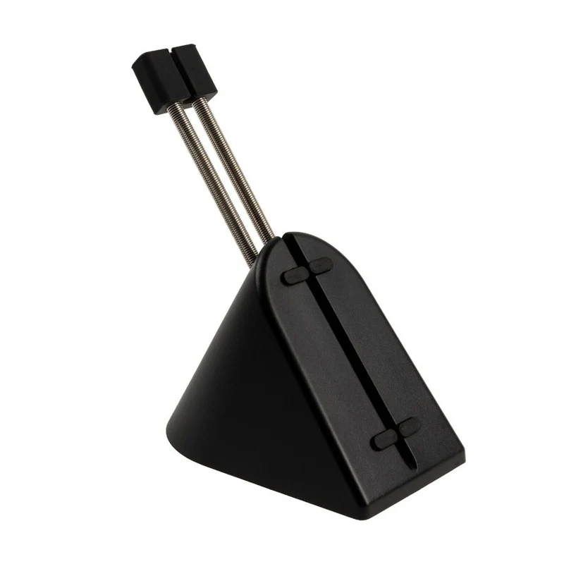 SteelSeries Mouse Bungee (60090)