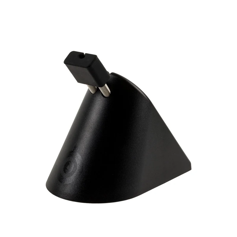 SteelSeries Mouse Bungee (60090)