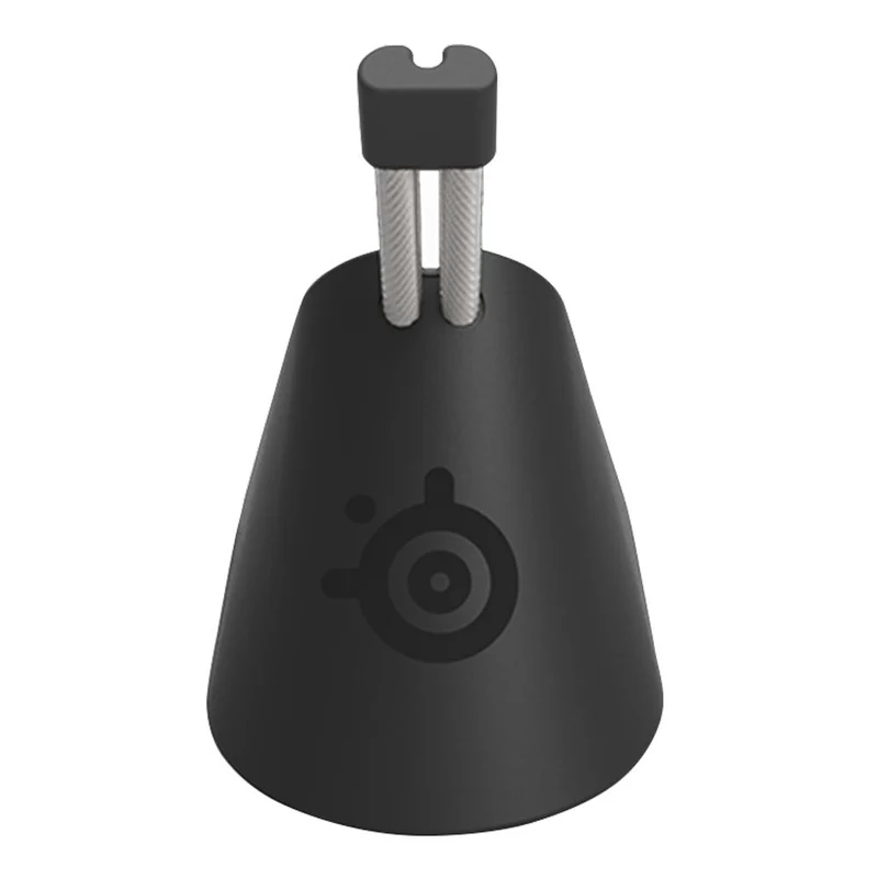 SteelSeries Mouse Bungee (60090)