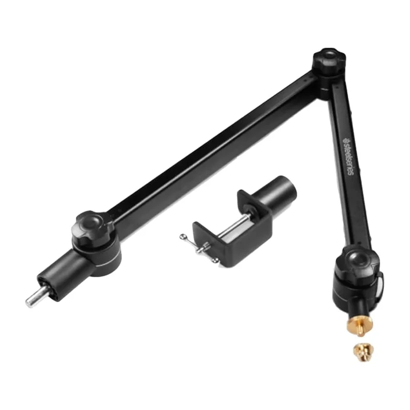 SteelSeries Boom Arm for Alias/ Alias Pro (60474)