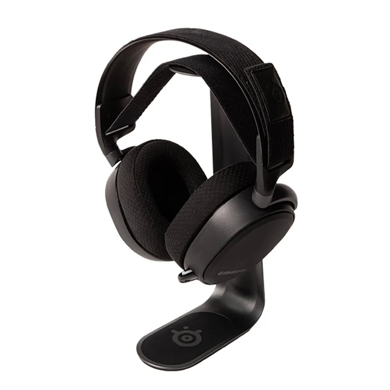 SteelSeries HS1 Aluminum Headset Stand (60141)