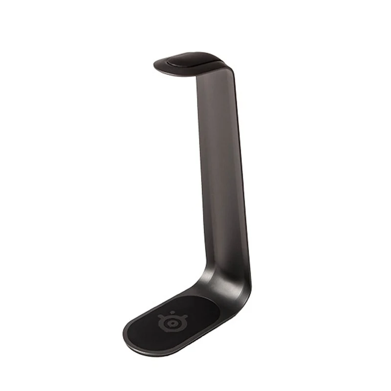 SteelSeries HS1 Aluminum Headset Stand (60141)