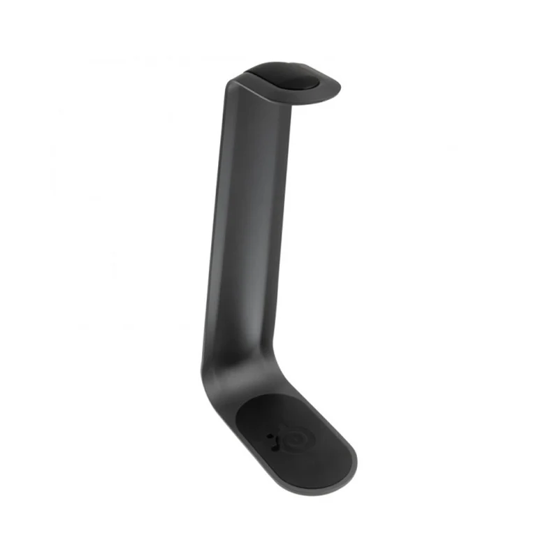 SteelSeries HS1 Aluminum Headset Stand (60141)