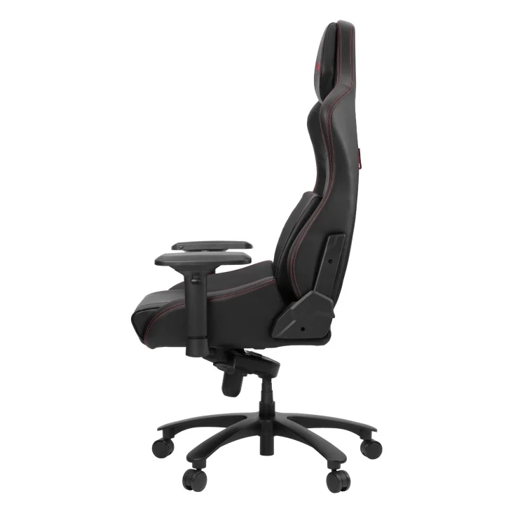 Asus ROG SL301C Chariot X Core Gaming Chair (Black, Grey, White)