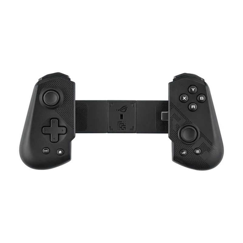 Asus ROG Tessen Mobile Gaming Controller Android