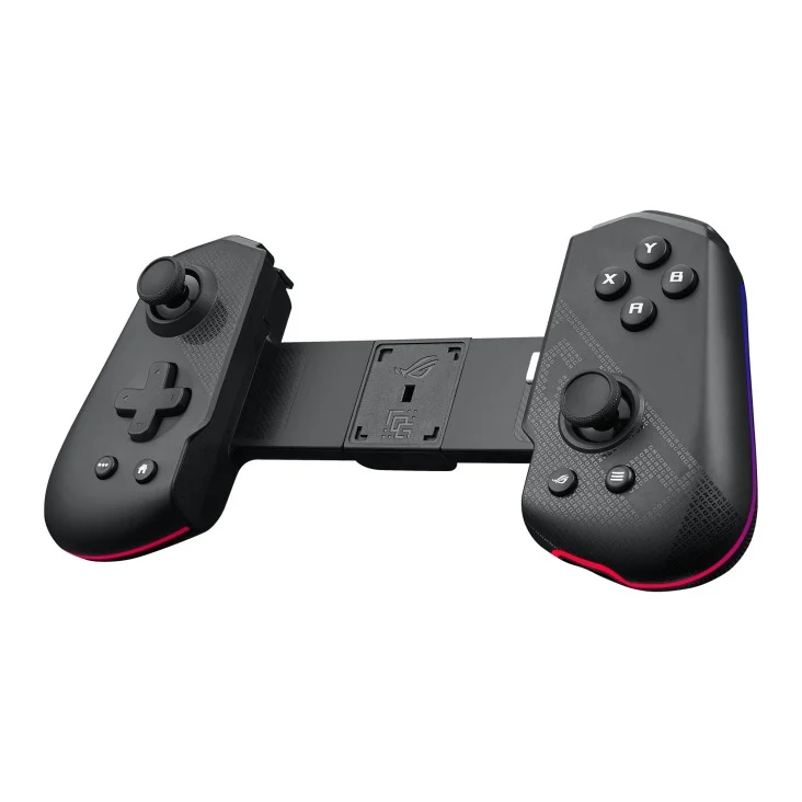 Asus ROG Tessen Mobile Gaming Controller Android
