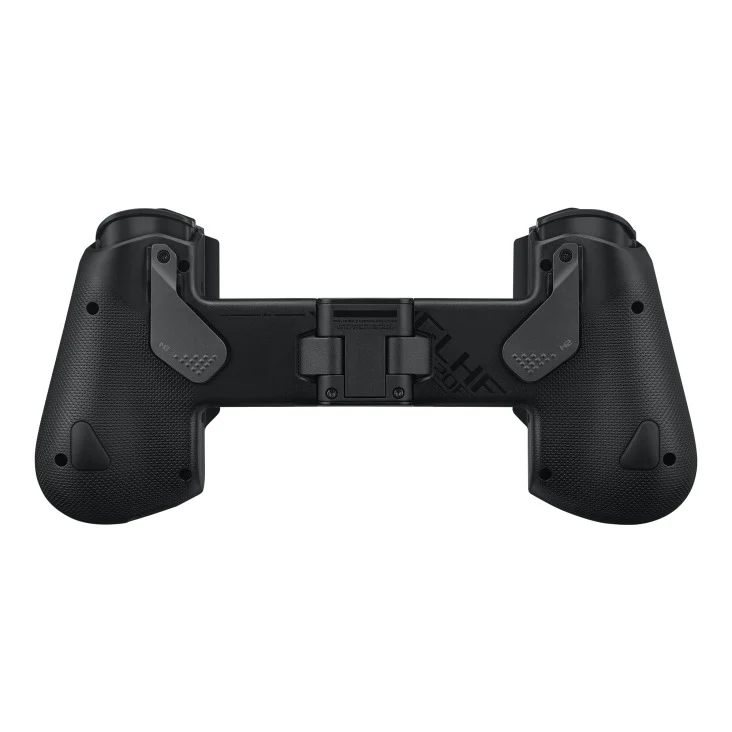 Asus ROG Tessen Mobile Gaming Controller Android