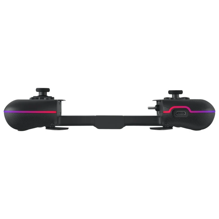 Asus ROG Tessen Mobile Gaming Controller Android