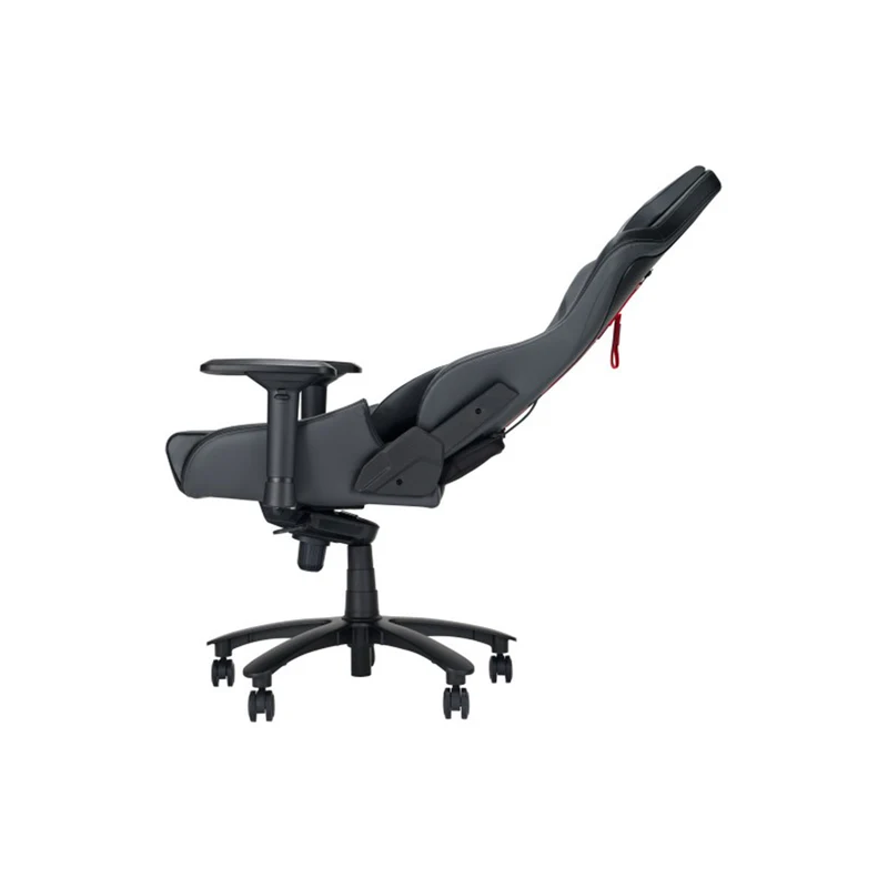 Asus ROG SL301 Chariot X Gaming Chair (Black, Grey)