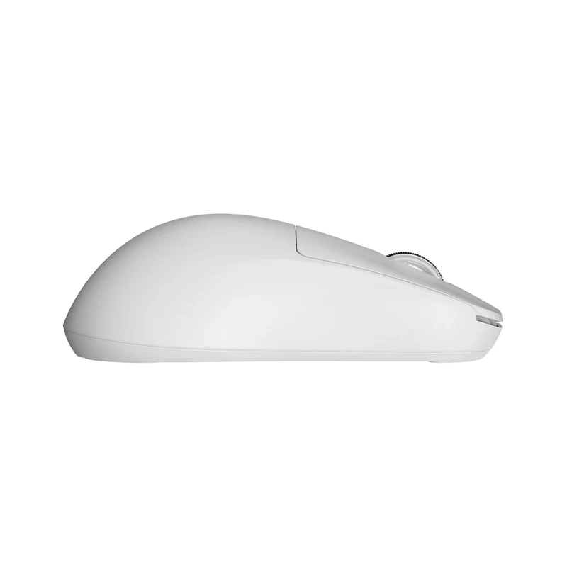 Pulsar X2H V3 Ultralight Weight eSports Gaming Mouse Size 2 (Black, White)