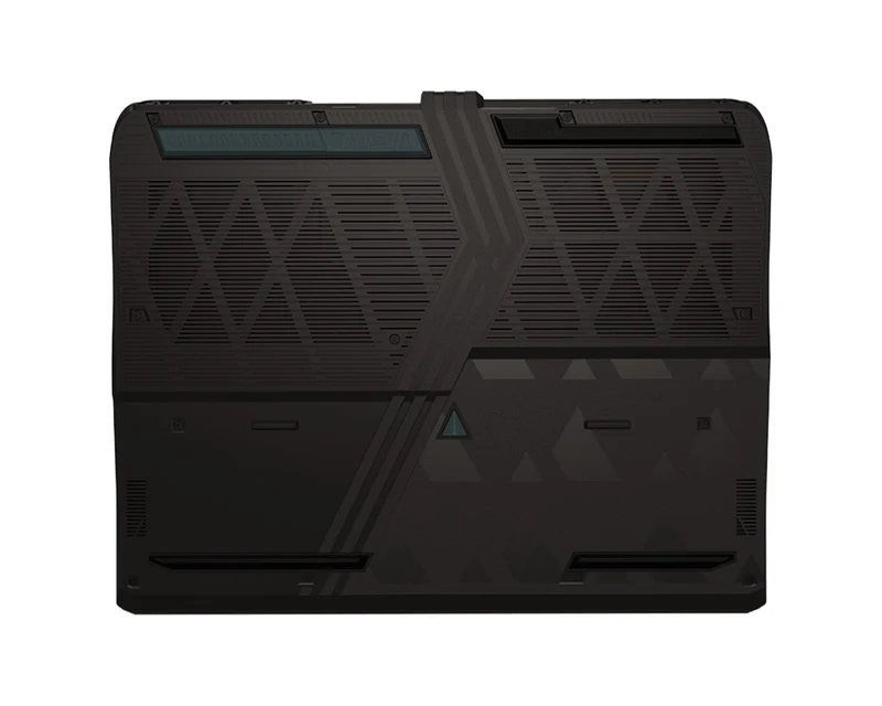 MSI Vector 16 HX A14VGG-401PH Gaming Laptop (Cosmos Grey) | 16" QHD+ (2560x1600) IPS 240Hz | i9-14900HX | 32GB (16GBx2) RAM | 2TB SSD | RTX 4070 | Windows 11 Home | MSI Essential Backpack + MS Office Home & Student 2021 + 20th Anniversary Bundle Pack