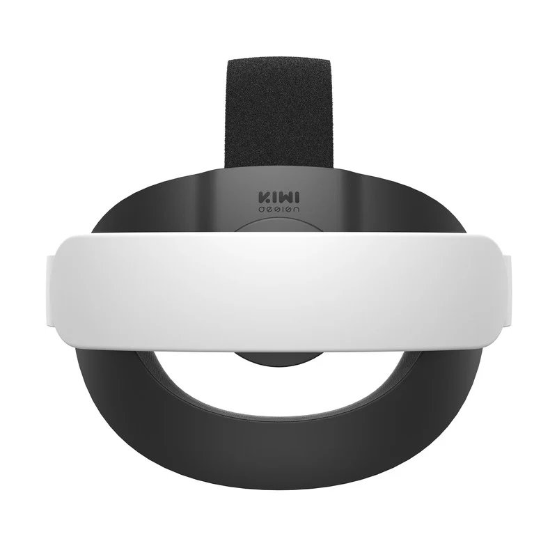 Kiwi Design K4 Comfort Head Strap for Meta Quest 3 (QS02)
