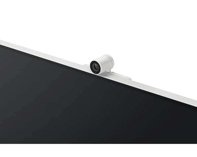 Samsung LS32DM801UEXXP 32" 4K (3840x2160) 60Hz 4ms GTG HDR10 VA Smart Monitor w/ 4K AI Upscaling