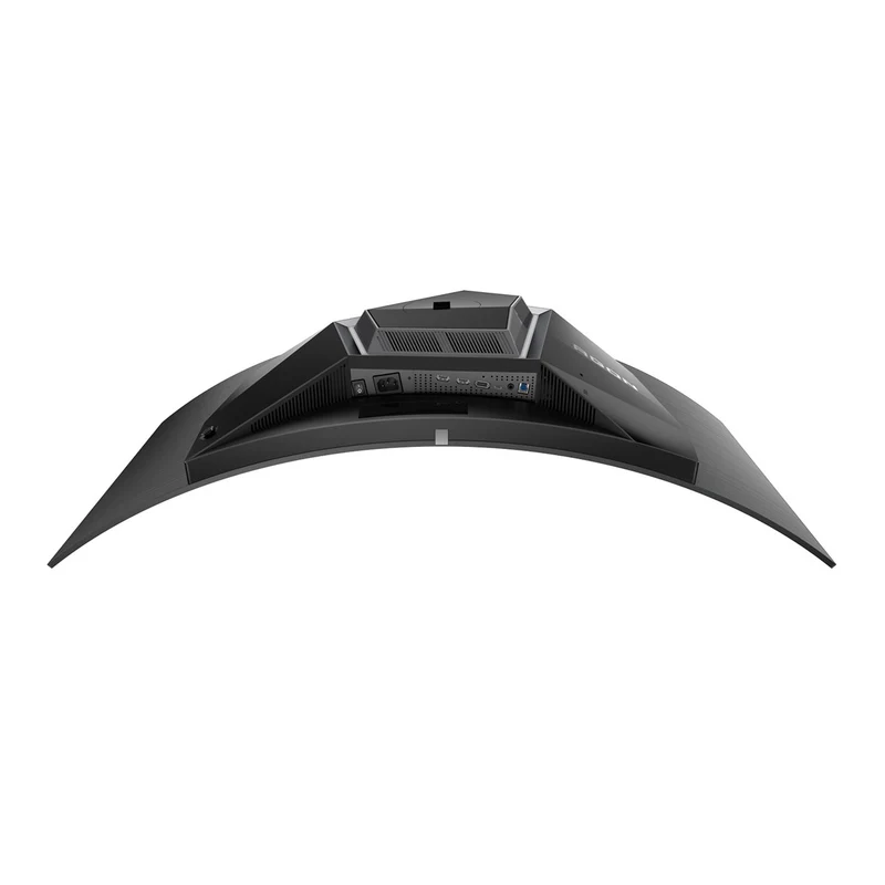 AOC Agon Pro AG456UCZD 44.5" WQHD (3440x1440) 240Hz 0.03ms OLED Gaming Monitor