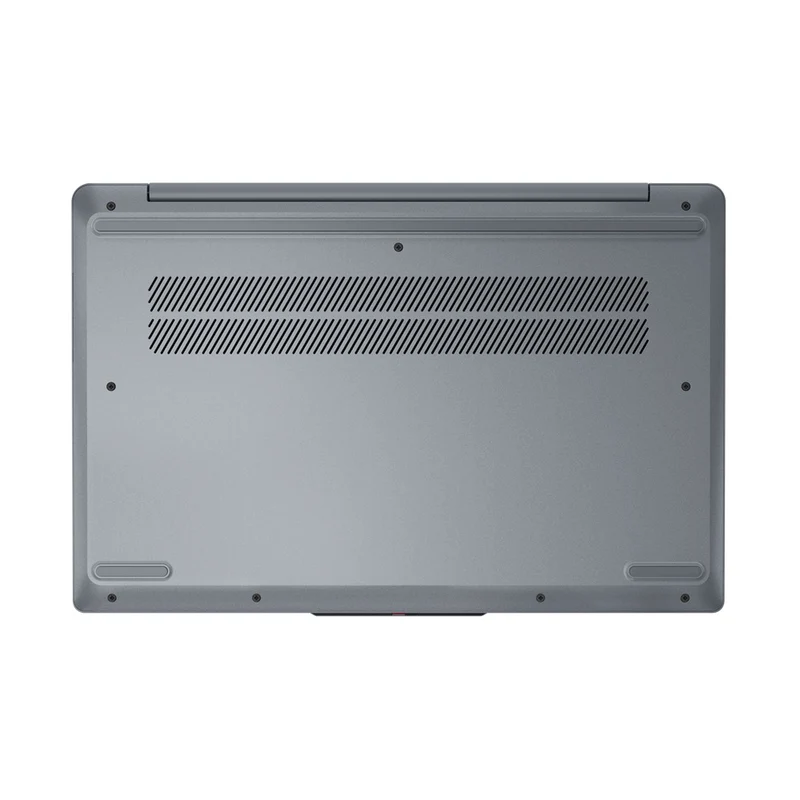 Lenovo Ideapad Slim 3 14ABR8 82XL0071PH Laptop (Arctic Grey) | 14" FHD (1920x1080) | Ryzen 7 7730U | 16GB RAM | 512GB SSD | AMD Radeon Graphics | Windows 11 Home | MS Office Home & Student 2021 | Casual Backpack B210