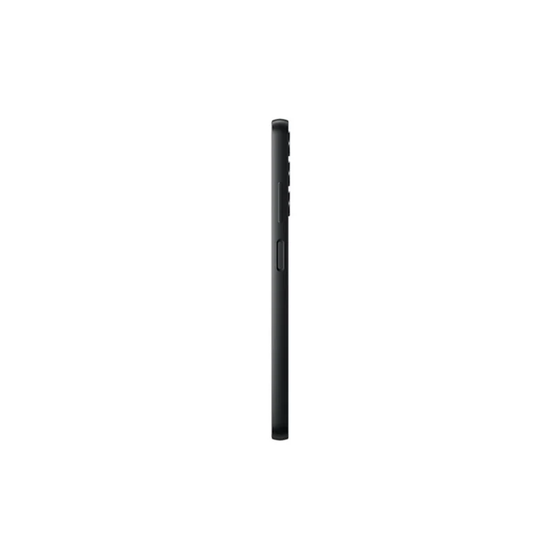 Samsung Galaxy A05S SM-A057F/DS | 128GB+4GB RAM | LTE + Wi-Fi | 6.7" FHD + TFT Infinity-V | Android 13 | Octa Core 2.4GHz | 50MP + 13MP | 5000mAh (Black, Light Green)