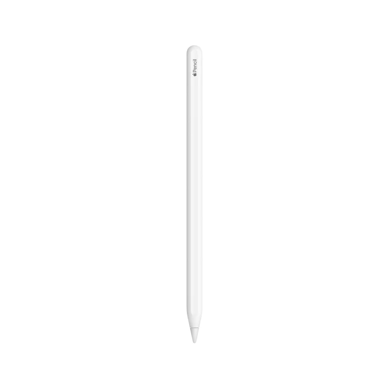 Apple Pencil (2nd Generation)(MU8F2AM/A)
