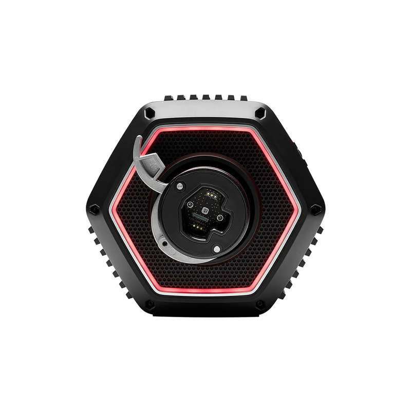 Thrustmaster T818 Direct Drive Racing Wheel Base (2968043)