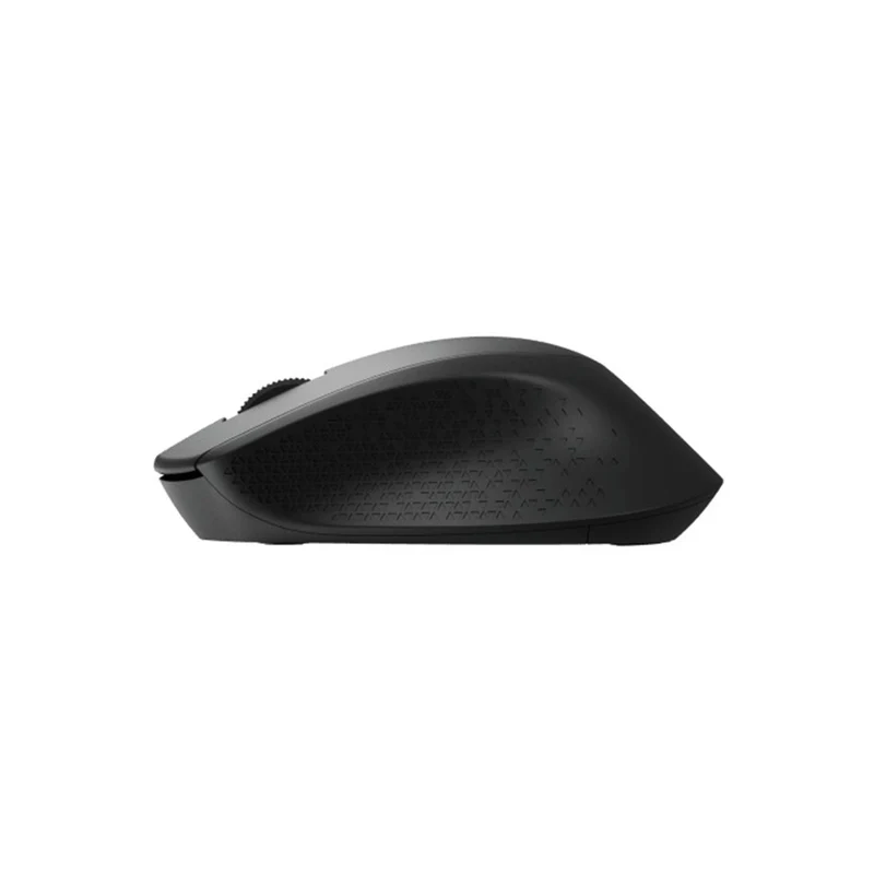 Logitech Mk345 Refresh Comfort Wireless Keyboard And Mouse Combo Pack (920-012926)