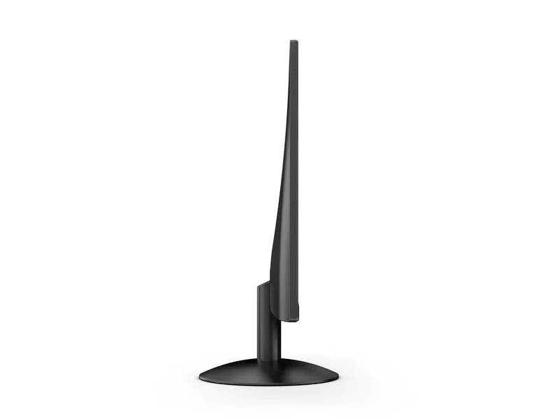 AOC 22B30HM2/71 21.5" FHD (1920x1080) 100Hz 4ms GTG/ 1ms MPRT Adaptive Sync VA 3-Sided Frameless Monitor (Black)