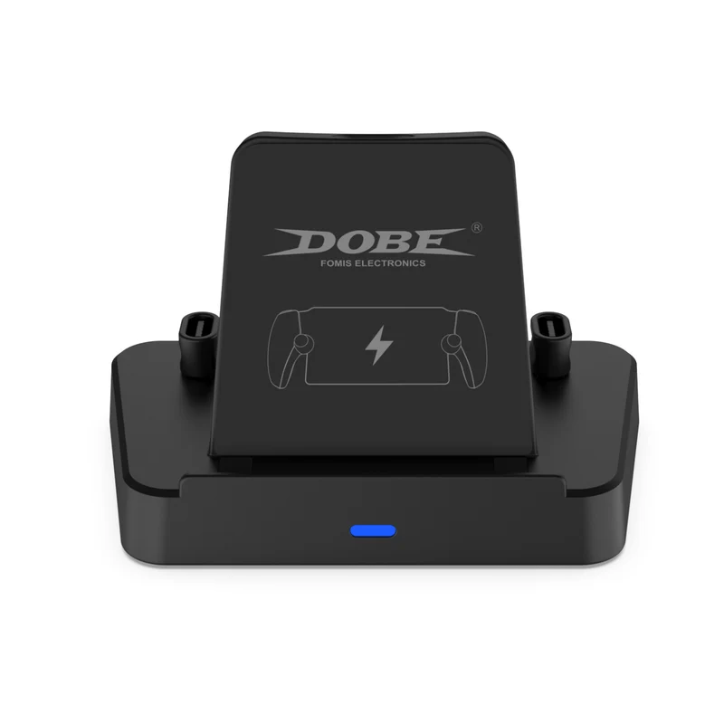 Dobe Charging Dock for Playstation Portal TP5-3553