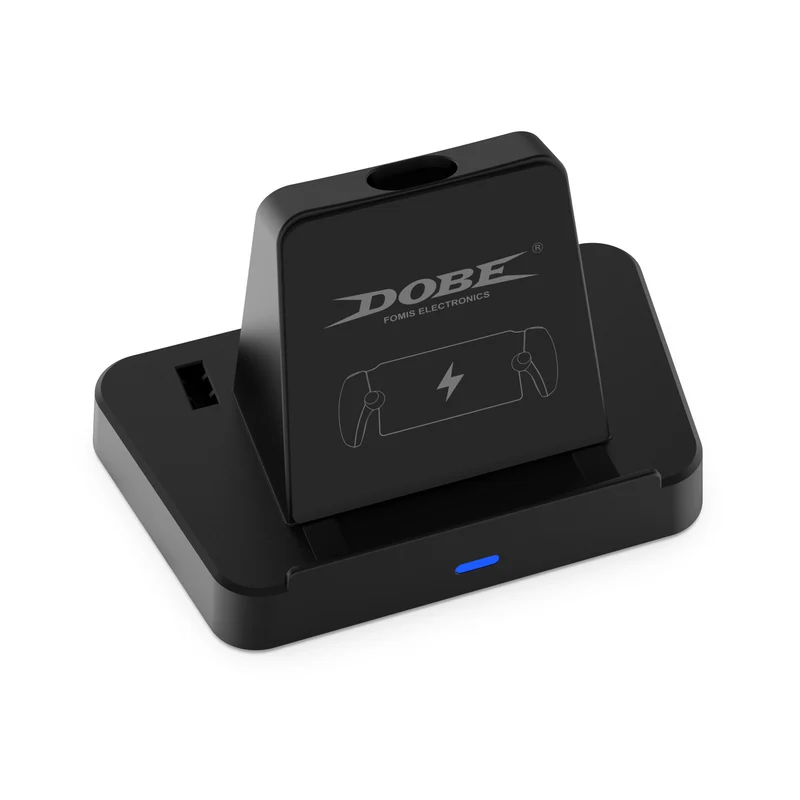 Dobe Charging Dock for Playstation Portal TP5-3553