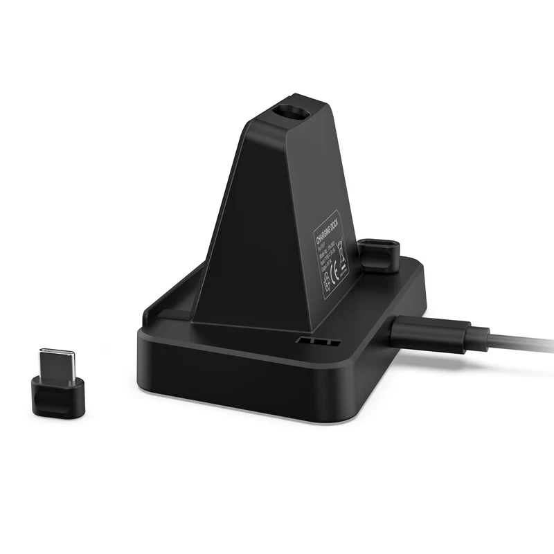 Dobe Charging Dock for Playstation Portal TP5-3553