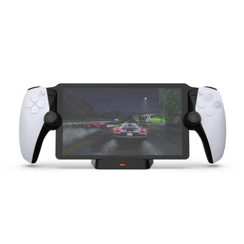 Dobe Charging Dock for Playstation Portal TP5-3553
