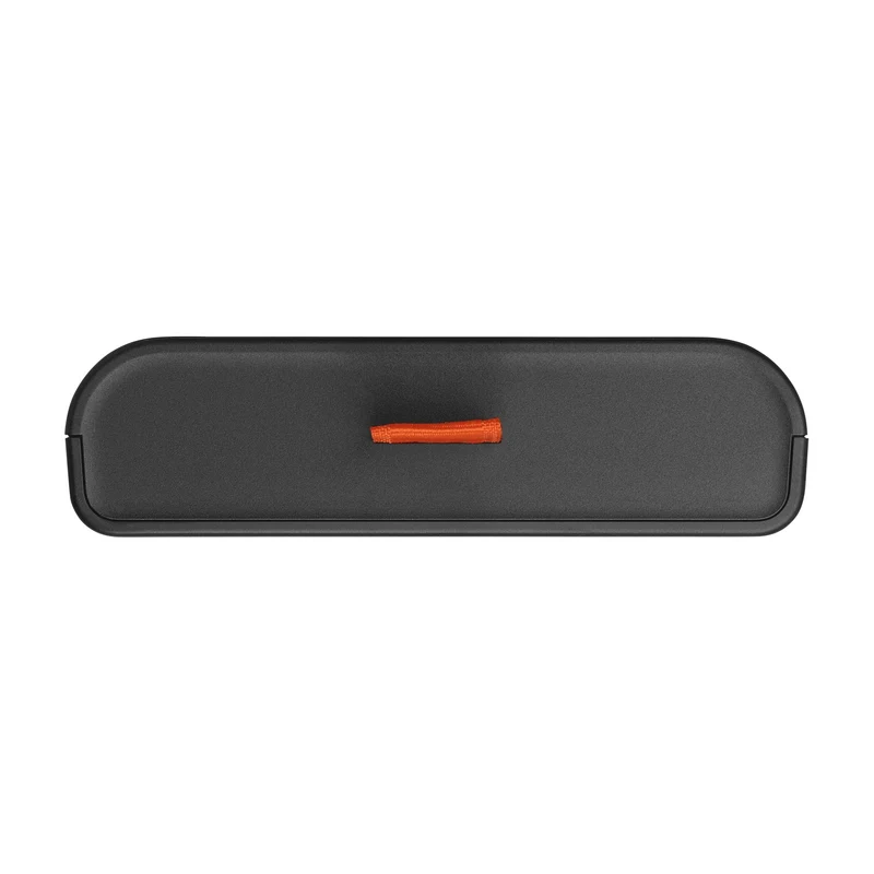 JBL Battery 400