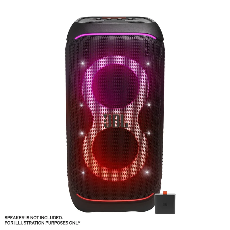 JBL Battery 400