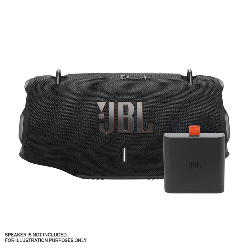 JBL Battery 400
