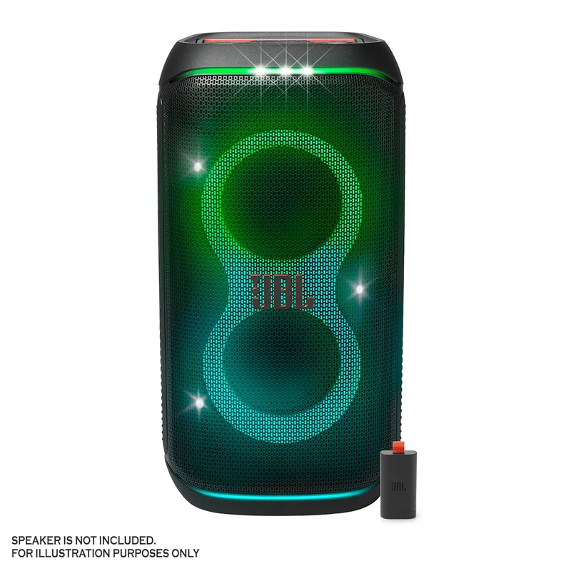 JBL Battery 200